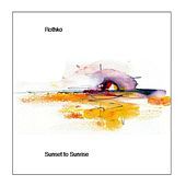 Thumbnail for the Rothko - Sunset To Sunrise link, provided by host site