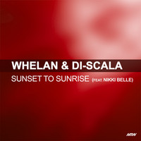 Thumbnail for the Whelan & Di Scala - Sunset To Sunrise link, provided by host site