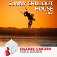 Thumbnail for the Peter Pearson - Sunset Trip link, provided by host site