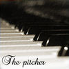 Thumbnail for the The Pitcher - Sunsetchill link, provided by host site