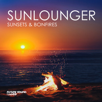 Thumbnail for the Sunlounger - Sunsets & Bonfires link, provided by host site