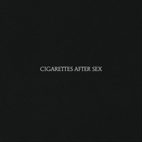 Thumbnail for the Cigarettes After Sex - Sunsetz link, provided by host site