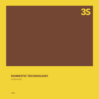 Thumbnail for the Domestic Technology - Sunshade link, provided by host site