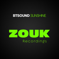 Thumbnail for the Btsound - Sunshine link, provided by host site