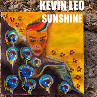 Thumbnail for the Kevin Leo - Sunshine link, provided by host site