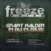 Thumbnail for the Grant Nalder - Sunshine link, provided by host site
