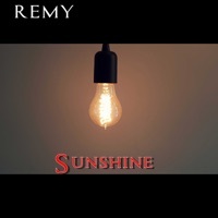 Thumbnail for the Remy - Sunshine link, provided by host site