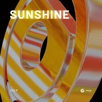 Thumbnail for the SOLR - Sunshine link, provided by host site