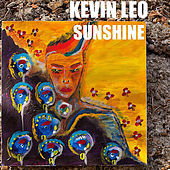 Thumbnail for the Kevin Leo - Sunshine link, provided by host site