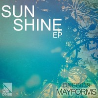 Thumbnail for the Mayforms - Sunshine link, provided by host site