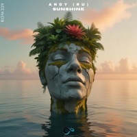 Thumbnail for the Andy - Sunshine link, provided by host site