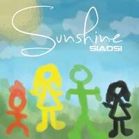 Thumbnail for the Siaosi - Sunshine link, provided by host site