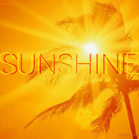 Thumbnail for the Bandit - Sunshine link, provided by host site