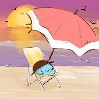 Thumbnail for the Fluff - Sunshine link, provided by host site