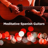 Thumbnail for the Flamenco Guitar Masters - Sunshine link, provided by host site