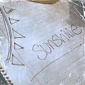 Thumbnail for the Anth - Sunshine link, provided by host site