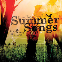 Thumbnail for the Tom Howe - Sunshine and You link, provided by host site