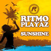 Thumbnail for the Ritmo Playaz - Sunshine link, provided by host site