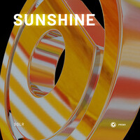 Thumbnail for the SOLR - Sunshine link, provided by host site