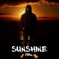 Thumbnail for the 1986zig - Sunshine link, provided by host site