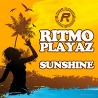 Image of Ritmo Playaz linking to their artist page due to link from them being at the top of the main table on this page