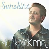 Thumbnail for the Mark McKinney - Sunshine link, provided by host site