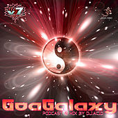 Thumbnail for the Pulsar - Sunshine link, provided by host site
