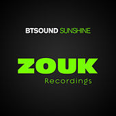 Thumbnail for the Btsound - Sunshine link, provided by host site