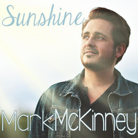 Thumbnail for the Mark McKinney - Sunshine link, provided by host site