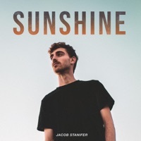 Thumbnail for the Jacob Stanifer - Sunshine link, provided by host site