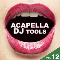 Thumbnail for the Greg Note - Sunshine Day - Acapella Tool link, provided by host site