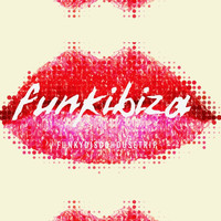Thumbnail for the Crazibiza - Sunshine Day - Departure Radio Mix link, provided by host site