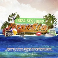 Thumbnail for the Crazibiza - Sunshine Day - Dj Kitto Remix link, provided by host site