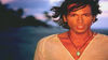 Thumbnail for the Joe E - Sunshine link, provided by host site
