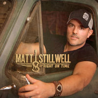 Thumbnail for the Matt Stillwell - Sunshine link, provided by host site