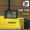 Thumbnail for the Mark Starr - Sunshine link, provided by host site
