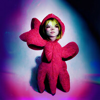 Thumbnail for the Uffie - Sunshine Factory (Remixes) link, provided by host site
