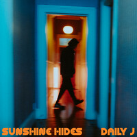 Thumbnail for the Daily J - Sunshine Hides link, provided by host site