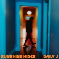 Thumbnail for the Daily J - Sunshine Hides link, provided by host site