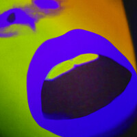 Thumbnail for the Daily J - Sunshine Hides (Remix) link, provided by host site