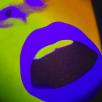 Thumbnail for the Daily J - Sunshine Hides (Remix) link, provided by host site
