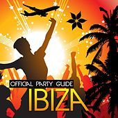 Thumbnail for the Ritmo Playaz - Sunshine (Ibiza Club Mix) link, provided by host site
