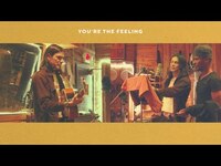 Thumbnail for the James Bay - Sunshine In The Room link, provided by host site