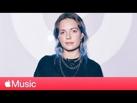Thumbnail for the Tove Lo - ‘Sunshine Kitty’ and Looking to the Past for Inspiration | Apple Music link, provided by host site