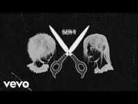 Thumbnail for the Sworn In - Sunshine (NEW SONG 2015) link, provided by host site