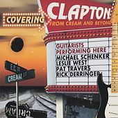 Thumbnail for the Pat Travers - Sunshine of Your Love link, provided by host site