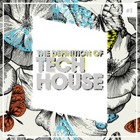 Thumbnail for the Low-G - Sunshine - Original Mix link, provided by host site