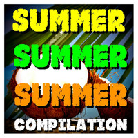Thumbnail for the Coconuts - Sunshine Reggae link, provided by host site
