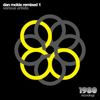 Thumbnail for the Dan McKie - Sunshine - Simon Sinfield Remix link, provided by host site
