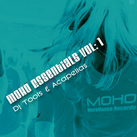 Thumbnail for the Solara - Sunshine (Sol Brillante) - Badaba Tool link, provided by host site